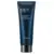 Только Мужская Профессиональная Пена Wash Cleanser Face Washing Oil Control Anti Dirt Bubble Skin Care