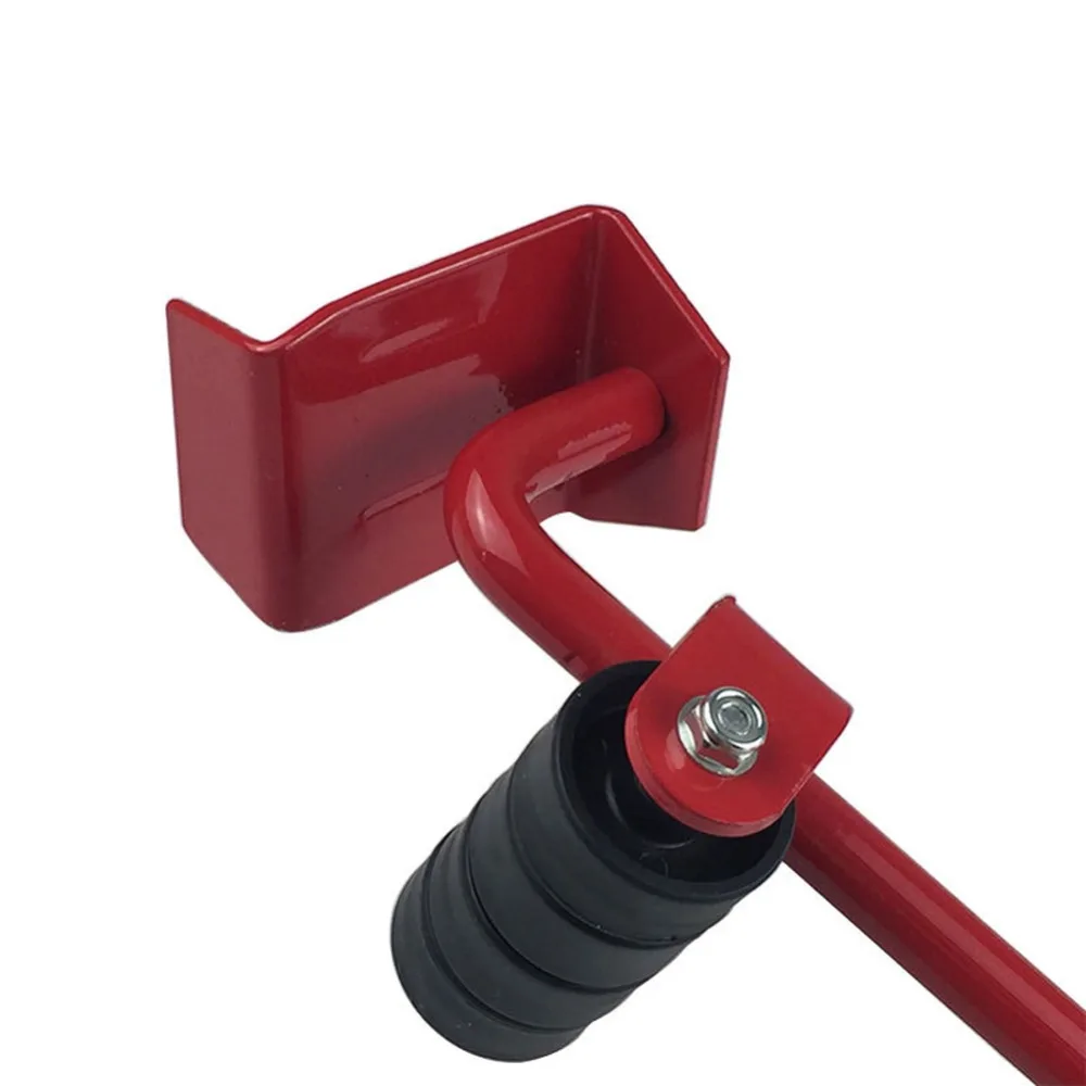 306034_no-logo_306034-1-10-g