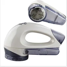 Международная торговля, экспорт, сухая одежда с изображением батарейки, ткань для удаления таблеток, осенний и зимний свитер, электробритва для пушистого бала