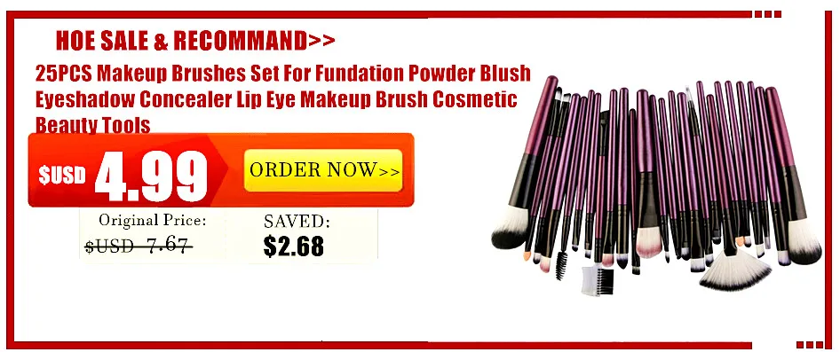 {A07C61C2-5EF7-42D5-860F-B52212404782}_20191206134843_副本