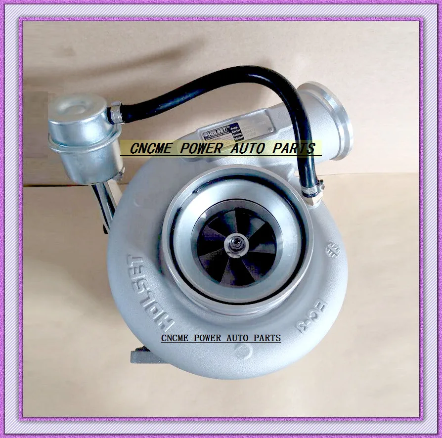 ガム New 5262669 Diesel Injector - Reliable Fuel Pump for 4BT3.9