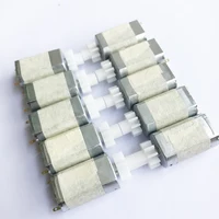 30K 35K Electric Manicure Drills Accessories Manicure Machine Handle Electric Accessories Motor Rotor Replace Nail Drills Tools 2
