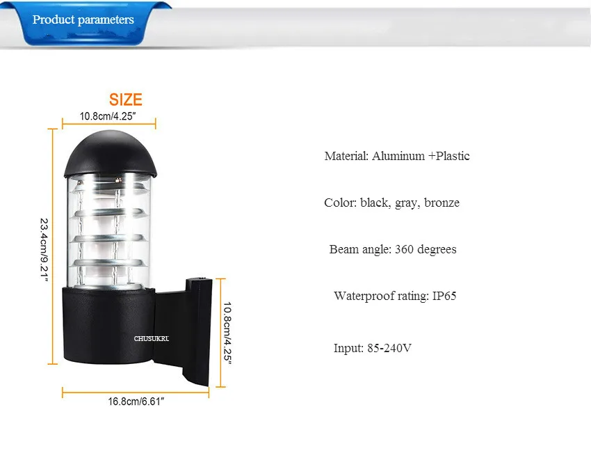 12450367381_1226441683_meitu_1_meitu_1