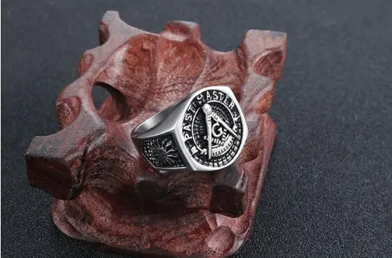 QQ截图20191116151430