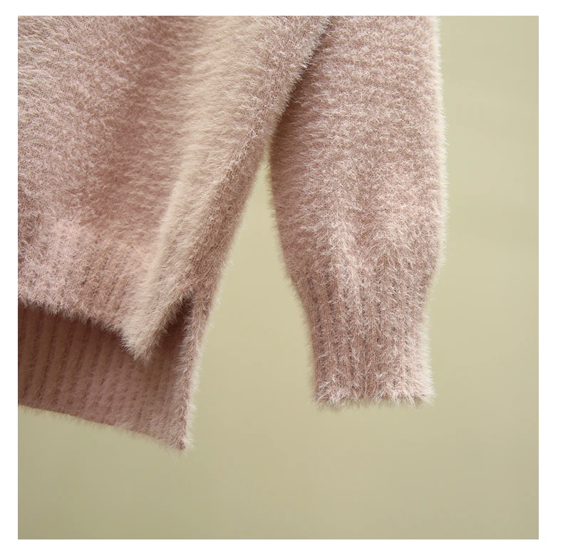 O1CN01ycGCJC1UG0MbTOxdN_!!2186072489