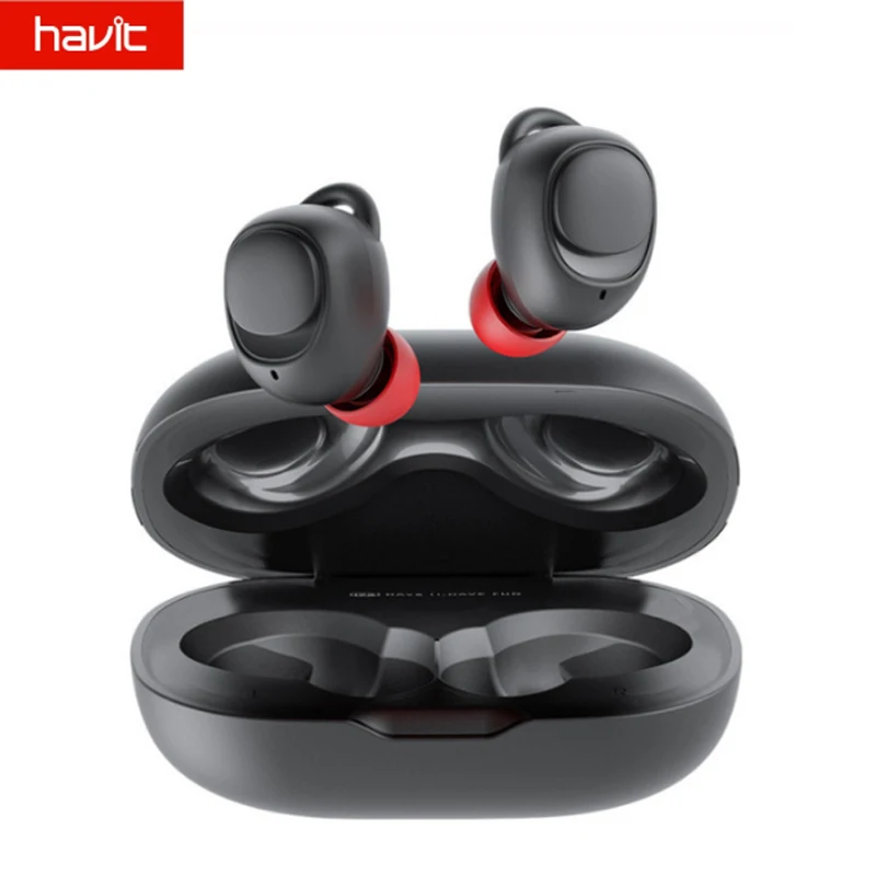 Hawk Eye Firefly X WIFI FPV Action Camera 3.235