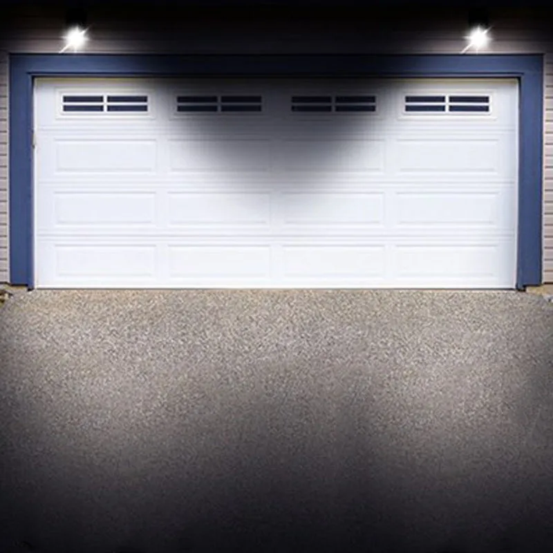 Night-Motion-Activated-Hawk-Wireless-LED-Sportlight-Super-Bright-Doorway-Lights-Keep-Your-Home-Safe-and