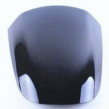 Задний обтекатель, пригодный для Kawasaki ZX12R 2000 01 02 03 04 05 06 2007 2008