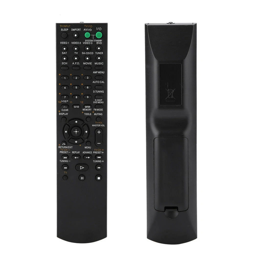30％割引全国総量無料で SONY ホームシアターシステム HTCT100 スピーカー オーディオ機器OTA.ON.ARENA.NE.JP