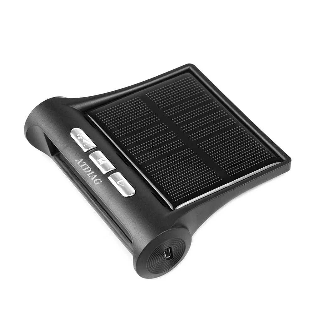 时钟胎压内置 (28)