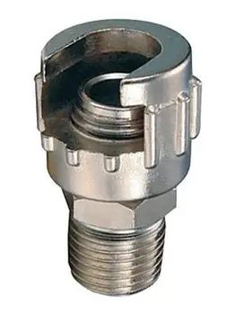 

Adapter FUBAG 180402 B