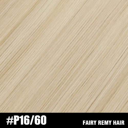P16-60