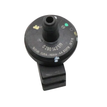 

OEM Vapor Purge Solenoid Valve for Ford F150 CU5A-9G866-AA CU5A9G866AA CU5A 9G866 AA 0280142519