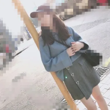 

2019 Autumn & Winter New Style Hoodie Dress Outfit Graceful Korean-style Short-height Short Skirt Two-Piece Women's Winter Fashi