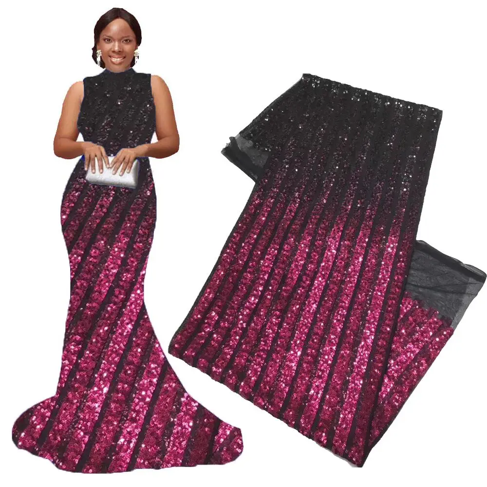 X1010 lace fabric (8)