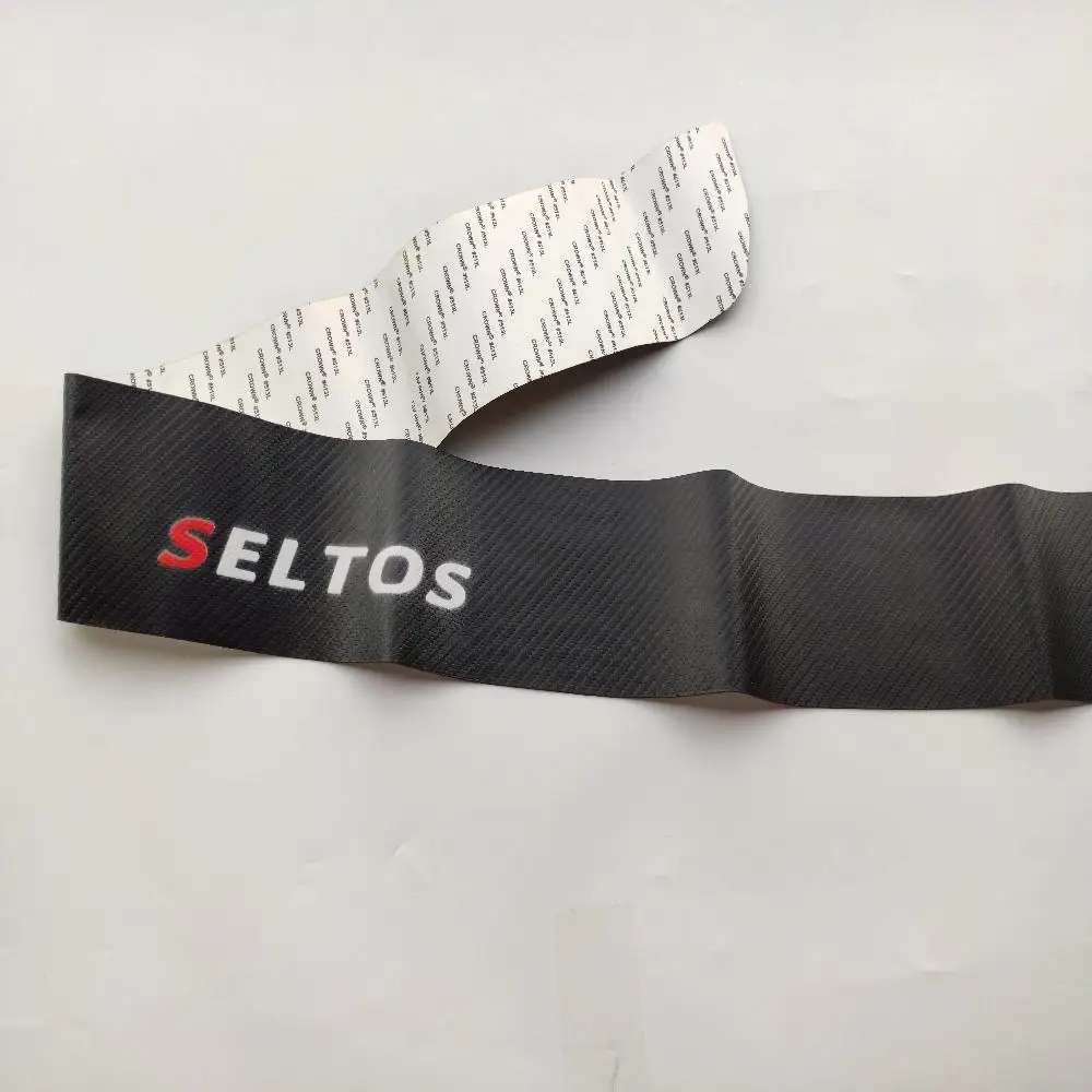 IMG_20200717_152834(1000x1000)