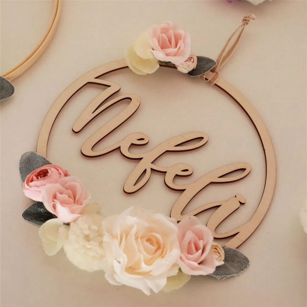 il_1140xN.2351276409_onba