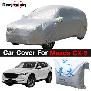 Bache Voiture Megane 3 - Housses De Sièges D'automobiles - AliExpress