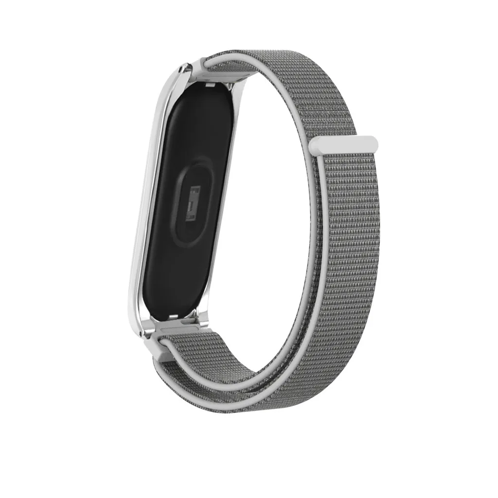 smart watch strap