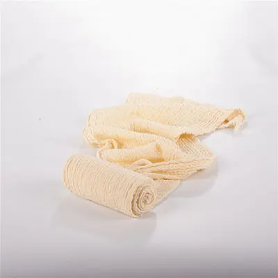 NEW!40*180cm Baby Photography Blanket Wraps Newborn Basket Filler Background Newborn Photography Props Backdrop Fabrics 18 Color - Color: Beige