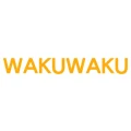 WakuWakuCosplay Store