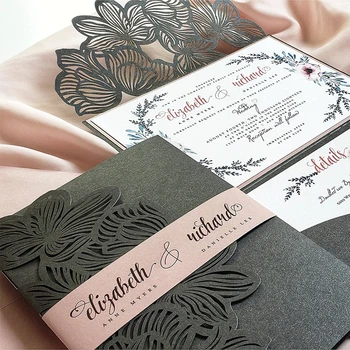 

Handcraft Die cuts lace Metal Cutting Dies Wedding invitation Stencil for DIY Scrapbooking Photo Album Paper Card Decorative