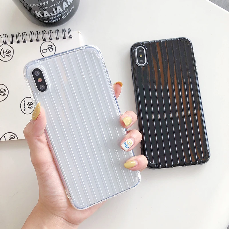 Redmi note 7 8 Pro Case Candy Color Phone Cover For Xiaomi 9T 9 Se lite Back on 7a K20 7pro 8pro | Мобильные телефоны и