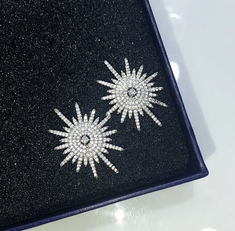 QQ截图20190909181315