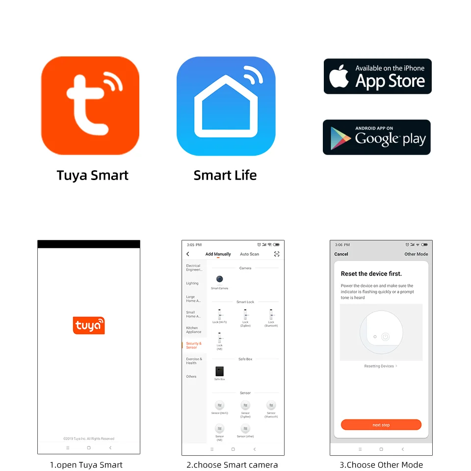Смарт лайф приложение. Tuyasmart. Приложение туя. Tuya smart app. Tuya hub.