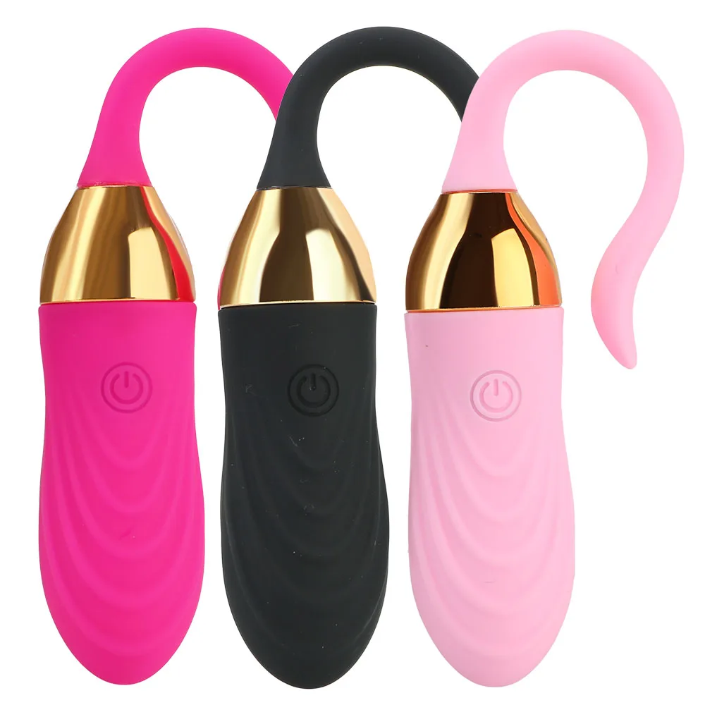 for Sex Toys Women Wireless Remote Control Wearable Dildo Vibrator Clitoris Stimulation l Anal Massa Ana_voghion.com