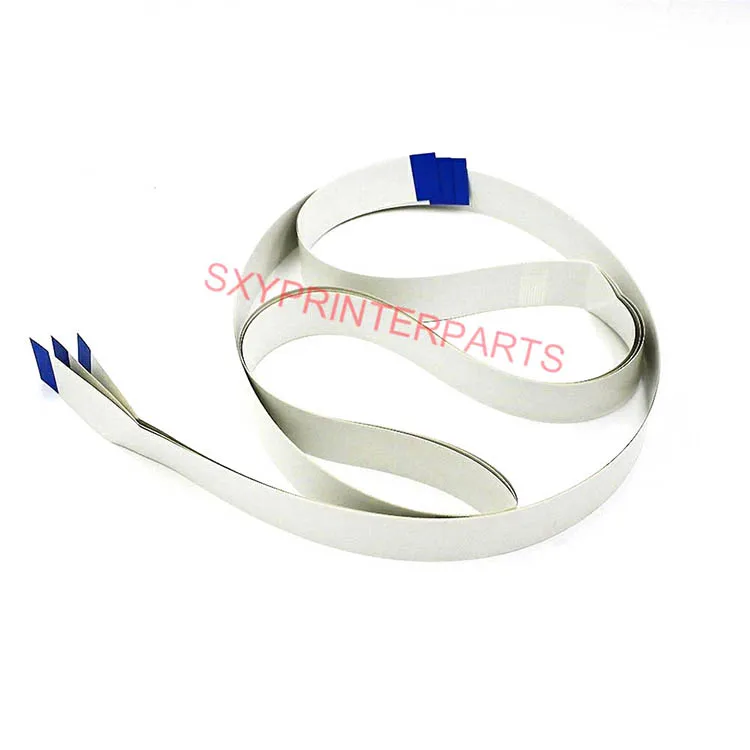 SXYTENCHI 36 дюймов C6072-60196 C6074-60418 C6072-60393 подводящий кабель для HP DesignJet 1050 1055 | Компьютеры