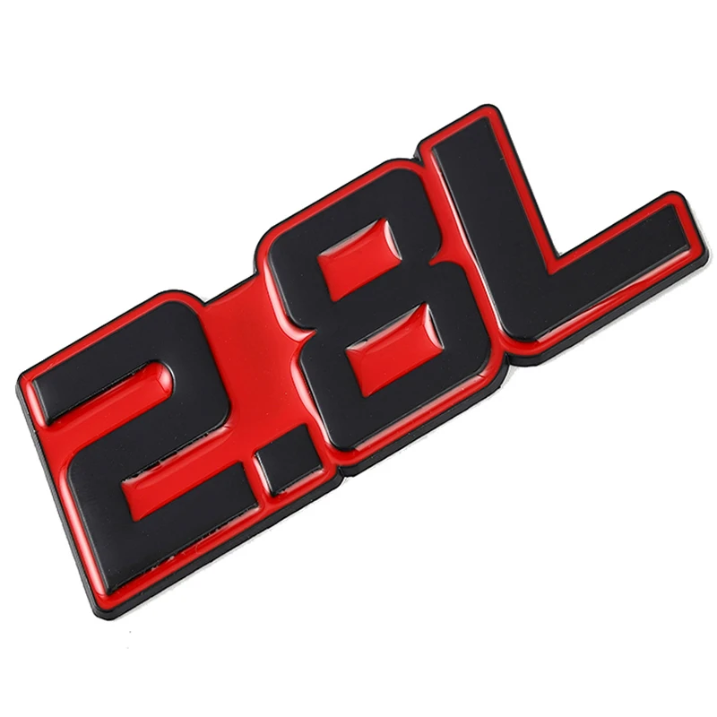 1 (21)