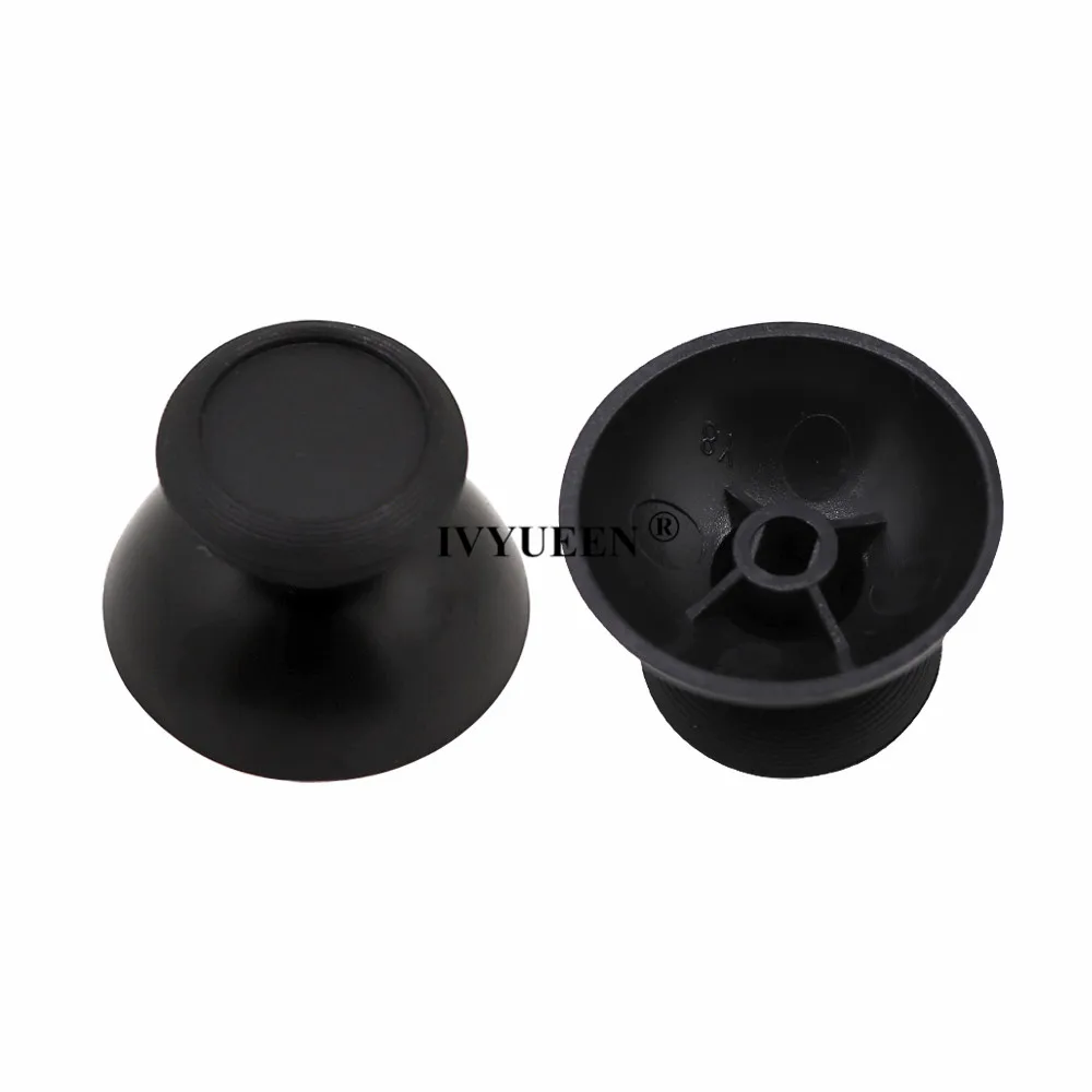 for Nintend switch Pro controller analog thumb stick grip joystick cap 03