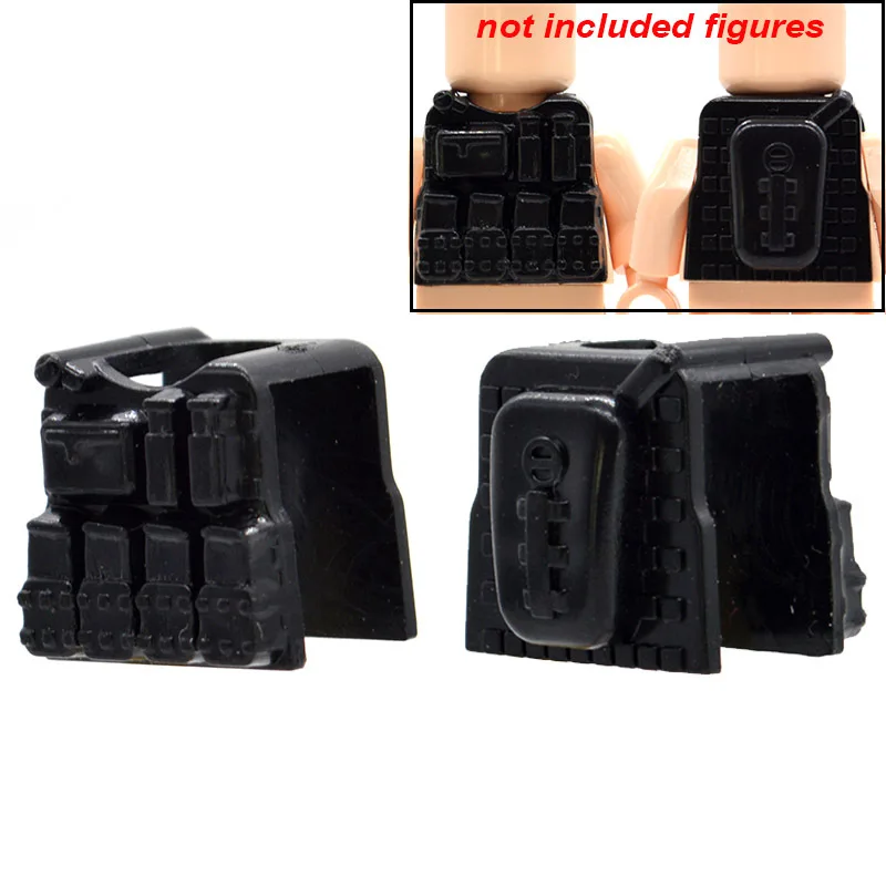 HYPJ3061HEI-1