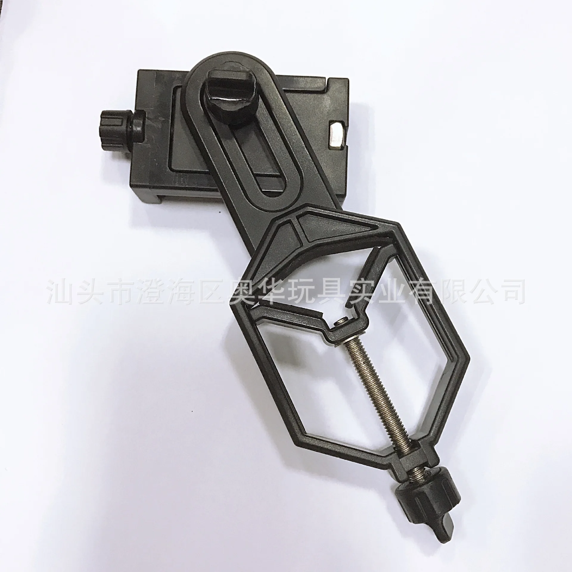 

Universal Microscope Astronomy Binoculars Monocular Binocular Digital Filming Mobile Phone Bracket