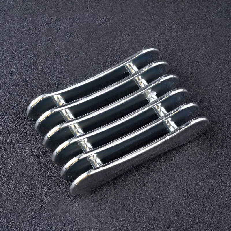 4110270366_1039904121