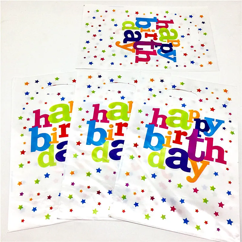 IMG_5969(20171215-113649)