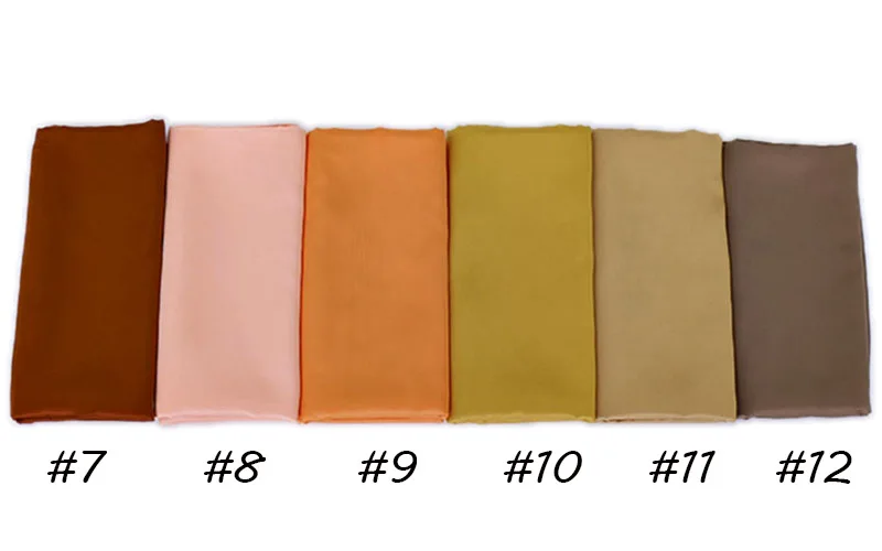 10807652230_1038713041