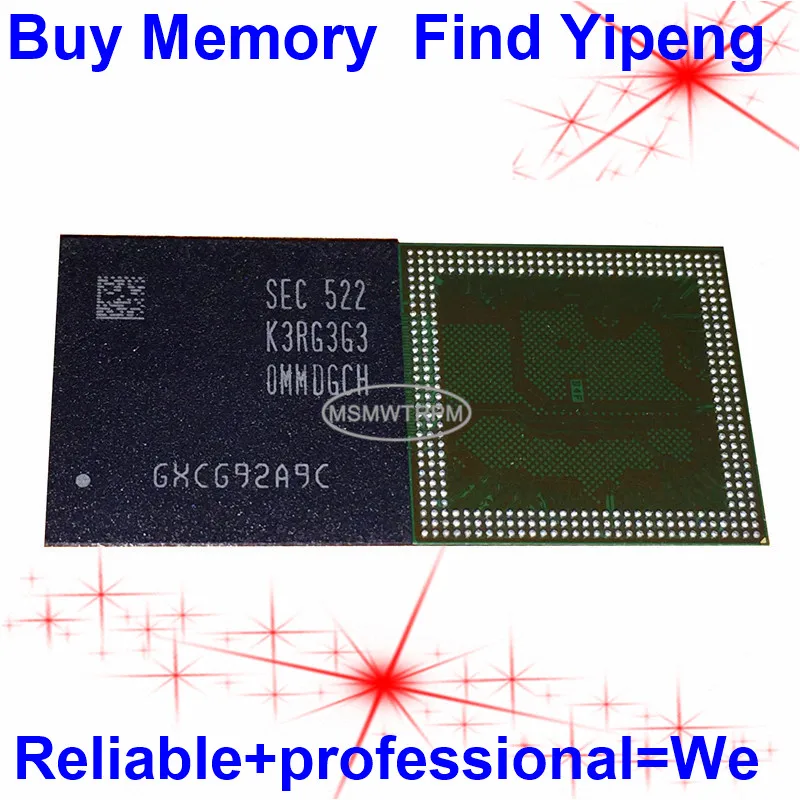 K3RG3G30MM-DGCH-366FBGA-LPDDR4-3200Mbps-3GB-DDR-LPDDR-K3RG3G3.jpg