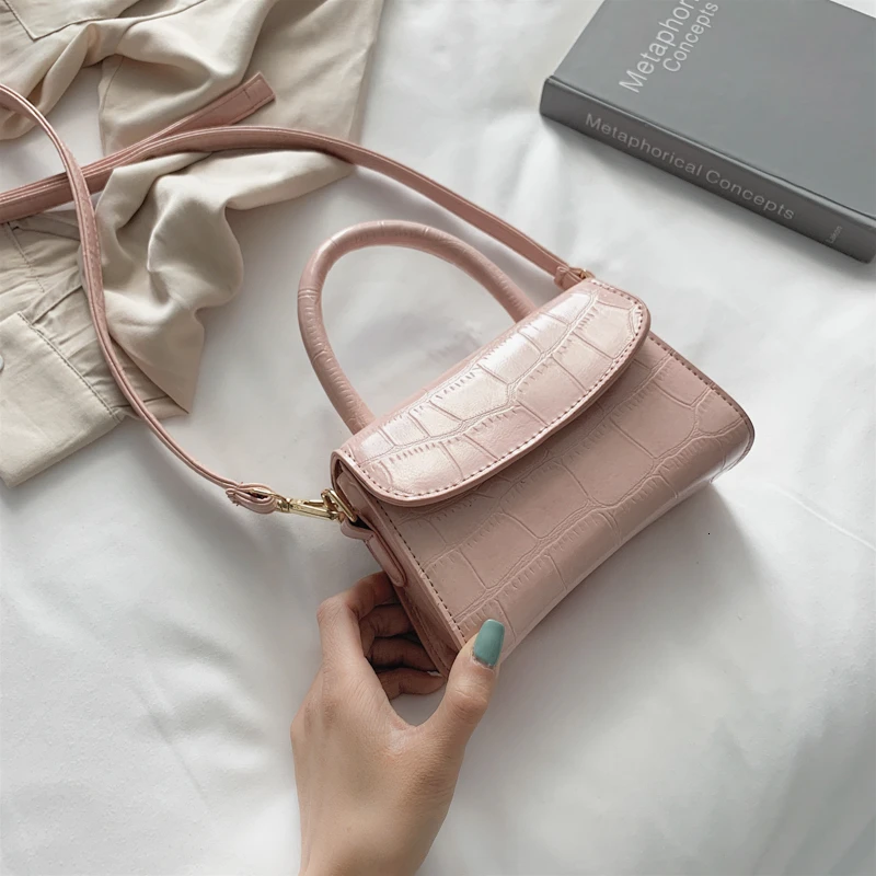 Bolsos Mujer сумки через плечо для женщин новые качественные дизайнерские кошельки из искусственной кожи и сумки женские сумки через плечо