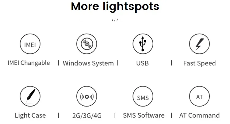 HTB1eabVVMHqK1RjSZFgq6y7JXXaL (1)