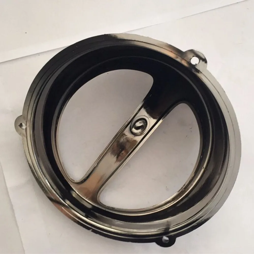 QP416005-D-3-1