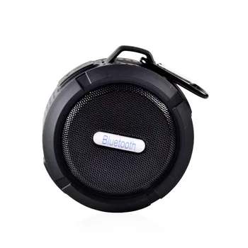 

2019 USB mini computer speaker Desktop notebook small speaker portable speaker outdoor whaterproof speaker.