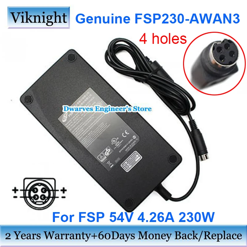 Cheap Adaptador para laptop