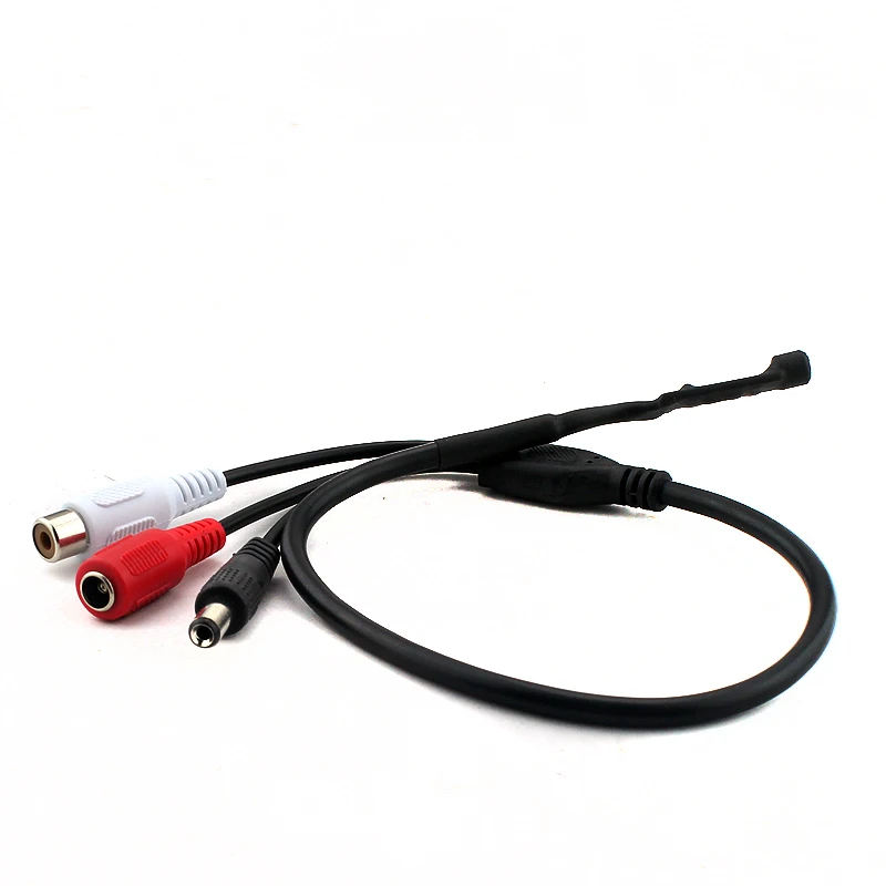 CCTV-Microphone-Wide-Range-Camera-Mic-Audio-Mini-Microphone-for-CCTV-Security-DVR (2)