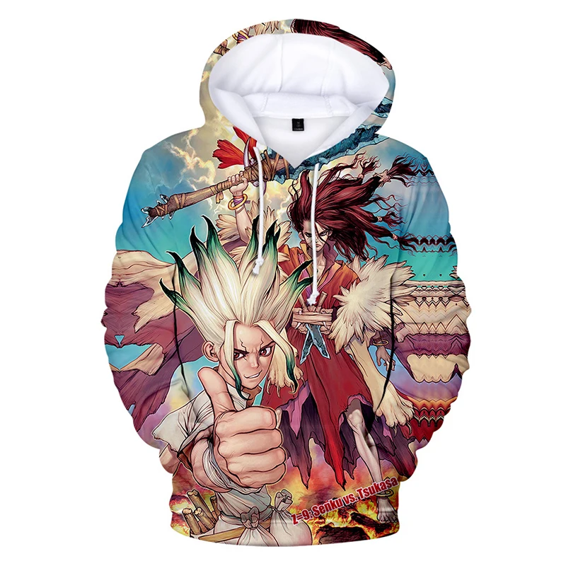 11633289611_926344403