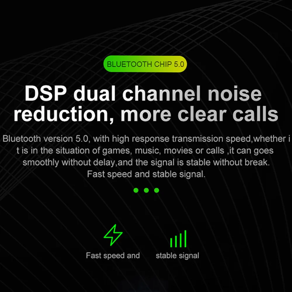 20% XG20 TWS наушники гарнитура 5,0 Bluetooth наушники беспроводные наушники спортивные цифровой дисплей зарядная коробка