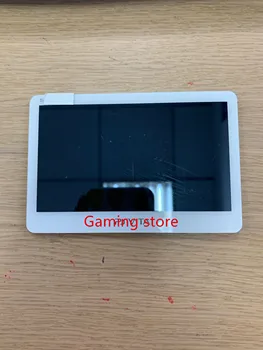 

free shipping original new for psvita for ps vita psv 2000 slim game console lcd screen display only