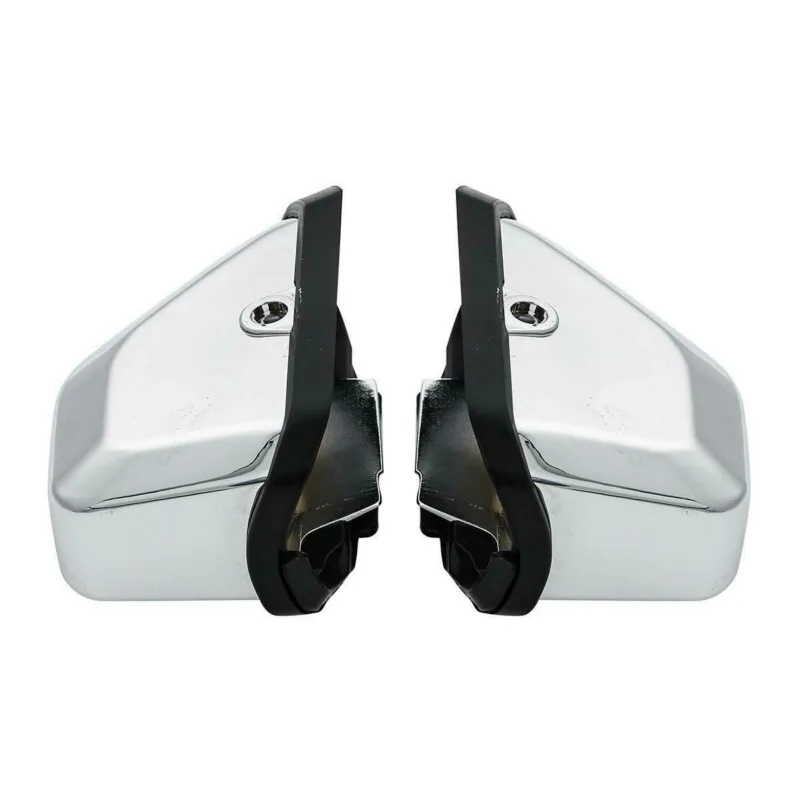 s-l1600 (8)