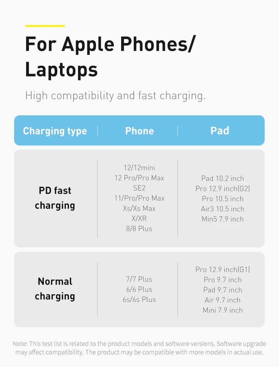 Hc1a3a85924964855a5e123ed0b66e063Y